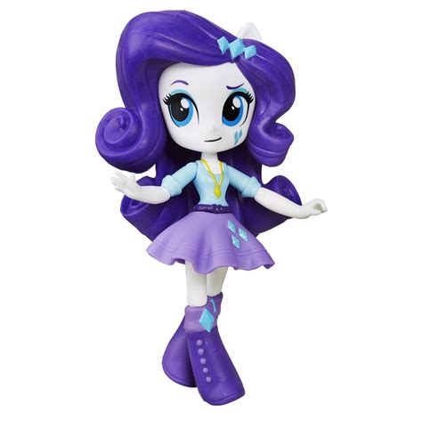 rarity equestria girl|rarity equestria girls doll.